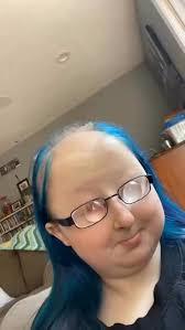 Penguins are going wild! #penguin #fypシ #crazy #scary