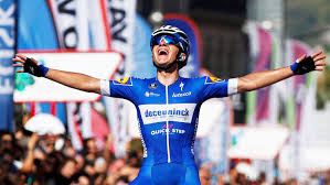 Evenepoel's first professional victory came at the tour of belgium, where he won the general classification as well as a stage and the points classification. 10 Talente Die Dem Radsport Im Nachsten Jahrzehnt Den Stempel Aufdrucken Watson