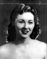 Willo Dean "Rusty" Davis Obituary January 19, 2021