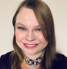 About Indy Women's Counseling and DBT