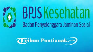 Cara Pindah Kelas Bpjs Kesehatan Dan Cara Berhenti Dari Anggota Bpjs Kesehatan Tribun Pontianak