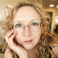 Miranda Buck's Instagram, Twitter & Facebook