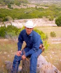 Gary Leonard Blalock Jr. Obituary