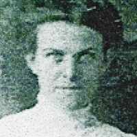 Sarah Richardson (1884–1974)