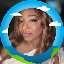 How to get rid of dark spots and scars