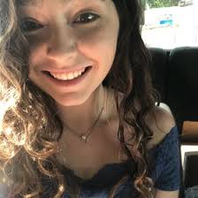 Danielle Lombardi (danibabanie)