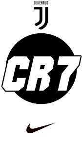 If you're looking for the best cr7 wallpaper 2017 then wallpapertag is the place to be. Cr7 Logo Wallpaper Download