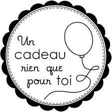 Etiquettes A Imprimer Anniversaire Passions Creation Passion Scrap D Ines Etiquette A Imprimer Carte Anniversaire A Imprimer Etiquette Joyeux Anniversaire