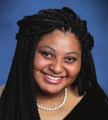 Congratulations Class of 2019