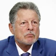 Médecins Sans Frontières intensifie sa présence au Soudan: interview de Sylvain  Perron