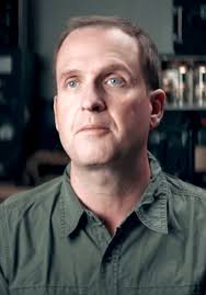 Patton 360" Crushing the Third Reich (TV Episode 2009)