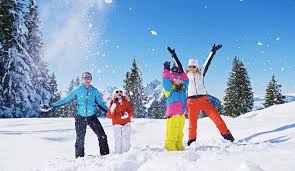 Vergleichen sie hotelpreise und finden sie den günstigsten preis für haus sonnhang haus/apartment für das reiseziel st. Bergfex Haus Sonnhang Ferienwohnung Ferienhaus St Johann Im Pongau St Johann Alpendorf Snow Space Salzburg Ski Amade