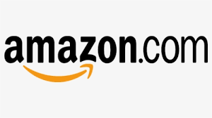Amazon music hd is a new tier of premium quality music with more than 60 million songs in high definition (hd) and millions of songs in ultra high definition (ultra hd), the highest quality streaming audio available. Amazon Logo Png Images Transparent Amazon Logo Image Download Pngitem