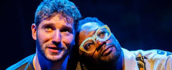 Best Costume Design of a Musical Tony Award Winners