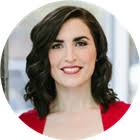 Search by insurance, search by location, read patient reviews Best Blue Cross Blue Shield Dermatologists Near Me In Dallas Tx Get Virtual Care Zocdoc