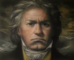 Encore Music Studio (@encorelessons)