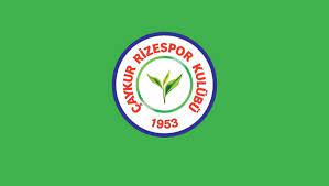 Çaykur rizespor süper lig tff 1. Caykur Rizespor Da Kovid 19 Test Sonuclari Negatif Cikti