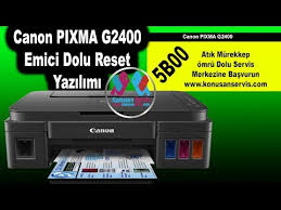 مراجعات طابعة كانون pixma g7050. ØªØ­Ù…ÙŠÙ„ Ø¨Ø±Ù†Ø§Ù…Ø¬ ØªØµÙÙŠØ± Ø·Ø§Ø¨Ø¹Ø© ÙƒØ§Ù†ÙˆÙ† G2000 ØªØ­Ù…ÙŠÙ„ Ø§Ù„Ù…Ù†ØªØ¯Ù‰