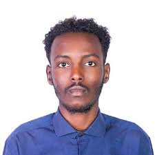 Shoaib-Mohammedd (Shoaib Mohammed ) · GitHub