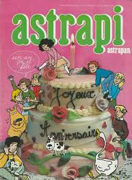 Epingle Par Sophie Sur Souvenirs D Enfance En 2020 Souvenirs D Enfance Enfance Souvenir