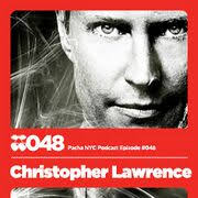 Category:Christopher Lawrence