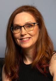 Ray Bertrand Photography