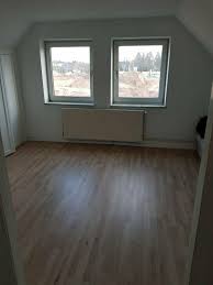 Jetzt wohnung mieten mit 1 bis 1,5 zimmer! 1 Zimmer Wohnung Zu Vermieten Buntekuhweg 4 23558 Lubeck Buntekuh Mapio Net