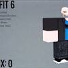 Bienvenido a barbie roblox consejos hechos por los fanáticos de la aplicación roblox barbie. Https Encrypted Tbn0 Gstatic Com Images Q Tbn And9gcrdd23vqs Xdnkk7qaxioyydiczl7jyxvh5yeudd84 Usqp Cau