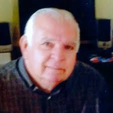 Joseph S. Bruno Jr. Obituary July 5, 2015