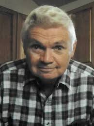 Obituary information for Thomas William Herr