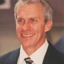 Roger Steven Tacke Obituary January 11, 2021