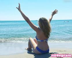 Tamina Kallert  taminakallert Nude Leaks OnlyFans Photo 13 - Nudogram v2.1