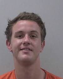 HOPKINS, TRAVIS AARON