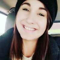 20+ "Tiffany Pringle" profiles