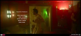 Full Aaron Taylor-Johnson Million Pieces Penis Scenes - Fleshbot