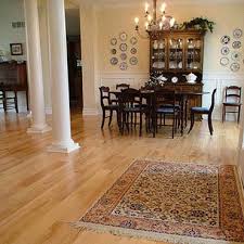 The world famous carpet barn has been in business at the same location for 41 years and the employees have over 185 years combined experience with design, installation and sales of beautiful flooring products. Chelsea Plank Flooring Billings Mt World Famous Carpet Barn