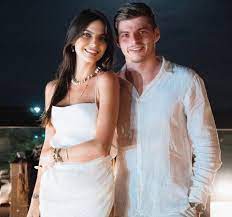 The 5ft 5inch brunette was born on 7th december 1988 in homburg verstappen, like piquet, split from his alleged previous partner, dilara sanlik, at the end of 2020. F1 Star Max Verstappen Goes Public With Model Kelly Piquet The Ex Girlfriend Of Red Bull Rival He Replaced Sporting Excitement