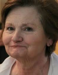 Barbara Skiles Obituary April 16, 2021