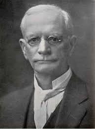 The Nebraskana Society