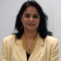 Vikram Mansukhani's Instagram, Twitter & Facebook