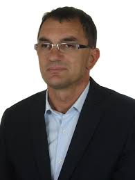 Dariusz Andrzejewski