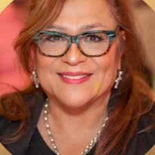 POWER OF PURSEHERVERENCE SURVIVOR CELEBRATION LUNCHEON & PURSE EXTRAVAGANZA 