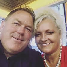 Yates 2 Driving School, Inc.