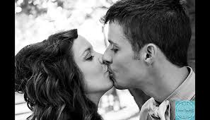 carmendaughertyphotography