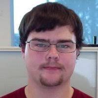 Kevin Meyer email address & phone number