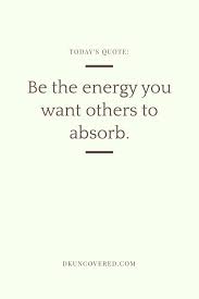Home Hall Of Quotes Your Daily Source Of Best Quotes Be Yourself Quotes Today Quotes Daily Inspiration Quotes