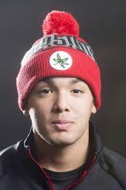 Athletes of the Week: Oak Hills' Jonathan Orozco and Serrano's Natalie Lin