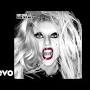 lady gaga government hooker from www.last.fm