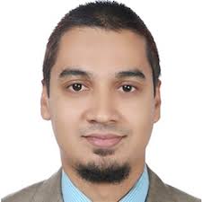 Superior Islamic Home Financing Sales Support