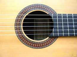 クラシックギター